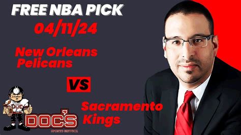 doc sports nba|NBA Picks .